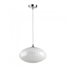 Изображение продукта Подвесной светильник Odeon Light Astea 4748/1 